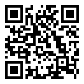 https://yashangw.com/finance/436221755.html