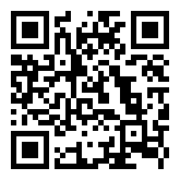 https://yashangw.com/finance/436222755.html