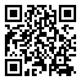 https://yashangw.com/finance/436223755.html