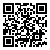 https://yashangw.com/finance/436224755.html