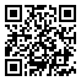 https://yashangw.com/finance/436225755.html