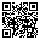 https://yashangw.com/finance/436226755.html
