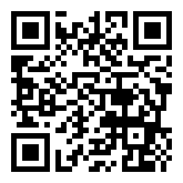 https://yashangw.com/finance/436227755.html