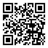 https://yashangw.com/finance/436228755.html