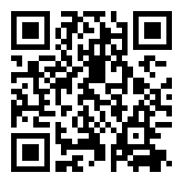 https://yashangw.com/finance/436230755.html