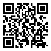 https://yashangw.com/finance/436232755.html