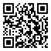 https://yashangw.com/finance/436236755.html