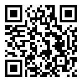 https://yashangw.com/finance/436238755.html