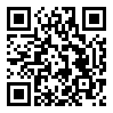 https://yashangw.com/finance/436239755.html