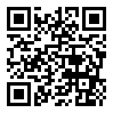https://yashangw.com/finance/436241755.html