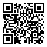 https://yashangw.com/finance/436243755.html