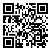 https://yashangw.com/finance/436244755.html