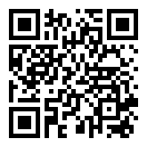 https://yashangw.com/finance/436245755.html
