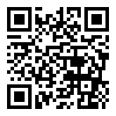 https://yashangw.com/finance/436247755.html