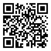 https://yashangw.com/finance/436250755.html