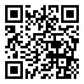 https://yashangw.com/finance/436252755.html