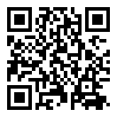 https://yashangw.com/finance/436253755.html