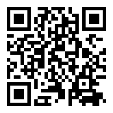 https://yashangw.com/finance/436254755.html