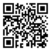 https://yashangw.com/finance/436255755.html