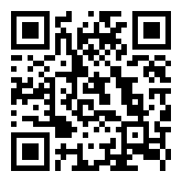 https://yashangw.com/finance/436256755.html