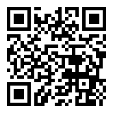 https://yashangw.com/finance/436257755.html