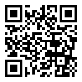 https://yashangw.com/finance/436258755.html