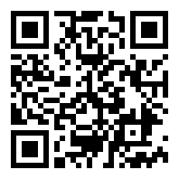 https://yashangw.com/finance/436260755.html