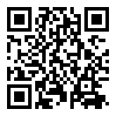https://yashangw.com/finance/436261755.html