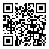 https://yashangw.com/finance/436263755.html