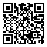 https://yashangw.com/finance/436264755.html
