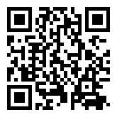 https://yashangw.com/finance/436265755.html