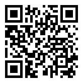 https://yashangw.com/finance/436267755.html