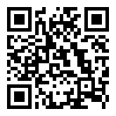 https://yashangw.com/finance/436268755.html