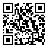 https://yashangw.com/finance/436271755.html