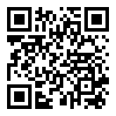 https://yashangw.com/finance/436272755.html