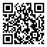 https://yashangw.com/finance/436273755.html