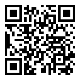 https://yashangw.com/finance/436274755.html