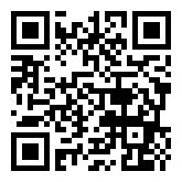 https://yashangw.com/finance/436275755.html