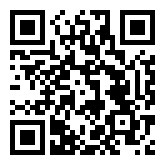 https://yashangw.com/finance/436277755.html