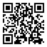 https://yashangw.com/finance/436278755.html