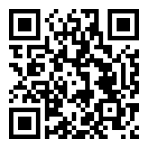 https://yashangw.com/finance/436280755.html