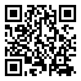 https://yashangw.com/finance/436281755.html