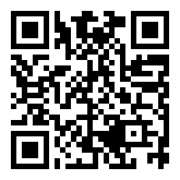 https://yashangw.com/finance/436282755.html