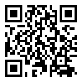 https://yashangw.com/finance/436285755.html