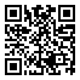 https://yashangw.com/finance/436286755.html