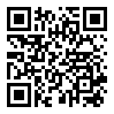 https://yashangw.com/finance/436287755.html
