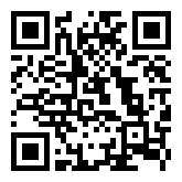https://yashangw.com/finance/436288755.html