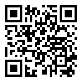 https://yashangw.com/finance/436289755.html