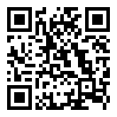 https://yashangw.com/finance/436290755.html