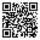 https://yashangw.com/finance/436291755.html
